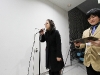 img_2377 img_2377