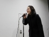 img_2378 img_2378