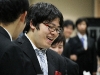 img_2393 img_2393