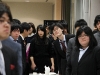 img_2408 img_2408