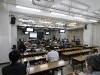 img_2847 img_2847