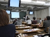 img_2852 img_2852