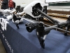img_2863 img_2863