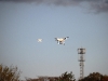img_2894 img_2894