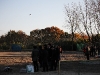img_2900 img_2900