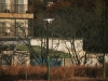 img_2915 img_2915