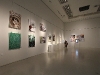 img_2416 img_2416