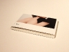 img_2431 img_2431