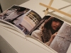 img_2440 img_2440