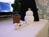 img_2574 img_2574