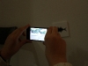 img_2658 img_2658