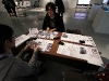 img_2708 img_2708