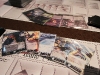 img_2712 img_2712