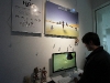 img_2724 img_2724