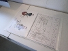 img_2779 img_2779