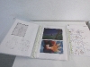 img_2791 img_2791