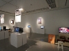 img_2942 img_2942