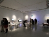 img_2943 img_2943