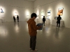 img_2948 img_2948