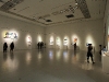 img_2953 img_2953