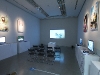 img_2955 img_2955