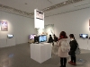img_2961 img_2961
