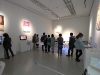 img_2970 img_2970