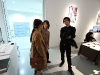 img_2973 img_2973