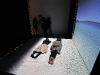 img_2992 img_2992