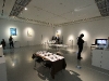 img_2994 img_2994