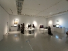 img_3007 img_3007