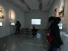 img_3013 img_3013