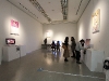 img_3030 img_3030