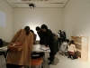img_3038 img_3038