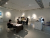 img_3049 img_3049