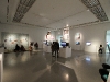 img_3053 img_3053