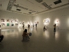 img_3065 img_3065