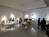 img_3086 img_3086
