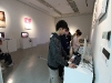 img_3103 img_3103