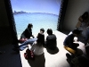 img_3111 img_3111