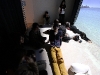 img_3114 img_3114