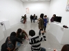 img_3124 img_3124