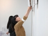 img_3227 img_3227