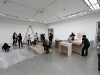 img_3273 img_3273