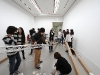 img_3288 img_3288