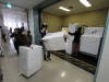 img_3316 img_3316