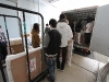 img_3327 img_3327