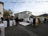 img_3335 img_3335