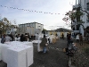 img_3337 img_3337