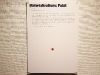 img_3346 img_3346